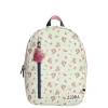 Zebra Trends Unicorn Rugzak mint