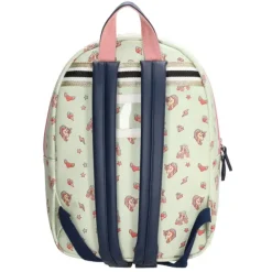 Zebra Trends Unicorn Rugzak mint